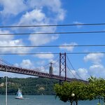 Photo taken by Jamie M