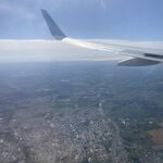 Photo taken by stephanie b