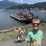 Photo taken by Katherine T