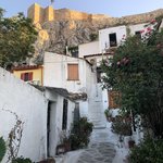 Photo taken by Shawn G