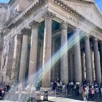 Photo taken by Karen C