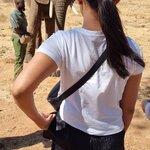 Photo taken by rafiq m