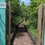 Photo taken by mimi s