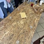 Photo taken by James N