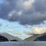 Photo taken by Nancy B