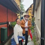 Photo taken by Stacia C