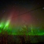 Photo taken by Nikki S