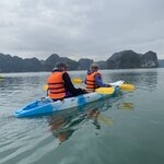 Photo taken by Debra H