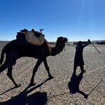 Photo taken by Bryan T