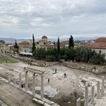 Photo taken by Martha L