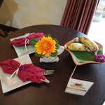 Photo taken by Michelle B