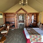 Photo taken by Julien C