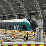 Photo taken by Rebecca C