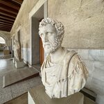 Photo taken by Ken P