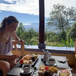 Photo taken by Anna A