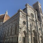 Photo taken by Wendy P