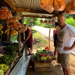 Photo taken by Karyn R