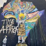 Photo taken by Jayla F