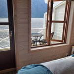 Photo taken by Taylor B