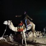 Photo taken by Maryann S