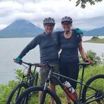 Photo taken by Jane K