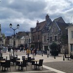 Photo taken by Audrey F