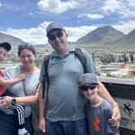 Photo taken by Eric F