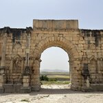 Photo taken by Paula H