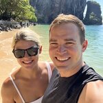 Photo taken by Kelsey S