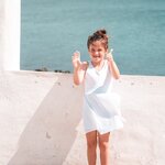 Photo taken by Kim A