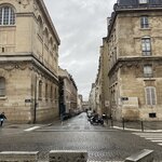 Photo taken by Liana V