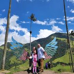 Photo taken by Melissa C