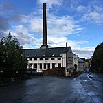 Photo taken by Genevieve C