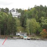 Photo taken by Sapna G