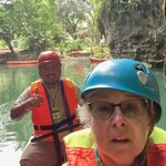 Photo taken by Nancy L