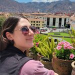 Photo taken by Ciarra N