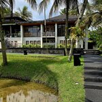 Photo taken by Nancy P