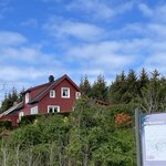 Photo taken by Susan K