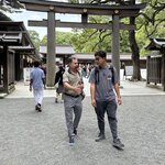 Photo taken by Lisa P