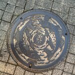 Photo taken by Roger H