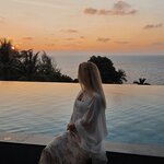 Photo taken by Beatrix K