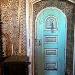 Photo taken by Laura H