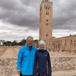 Photo taken by Chris M