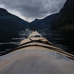 Photo taken by Alex T