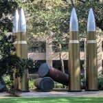 Photo taken by Judy H