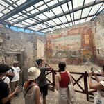 Photo taken by Geremy L