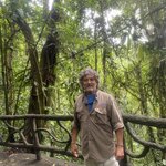 Photo taken by Kim L