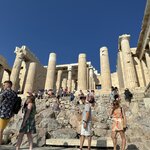 Photo taken by April H