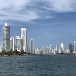 Photo taken by Juliette S