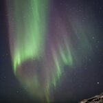 Photo taken by Jason W